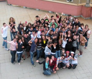 groupphoto_deledda_school